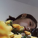 AFang芳的头像