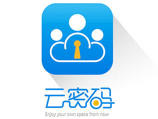 一款APPLOGO