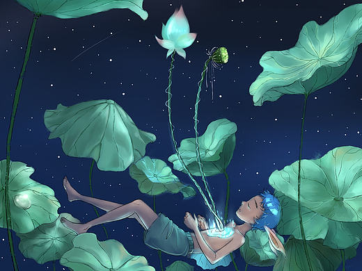 泳池系列（个人主页-ZMTgyMTE0MDA=） - 创作习作 - 站酷设计师寺厘原创素材 - 站酷ZCOOL