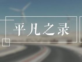 设计尸