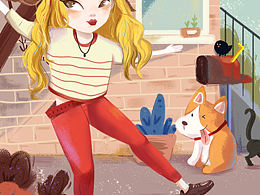 疫情過后你最想做什么