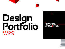 Be&nbsp;powerful,simple&free