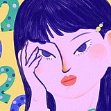 昱芋子的头像