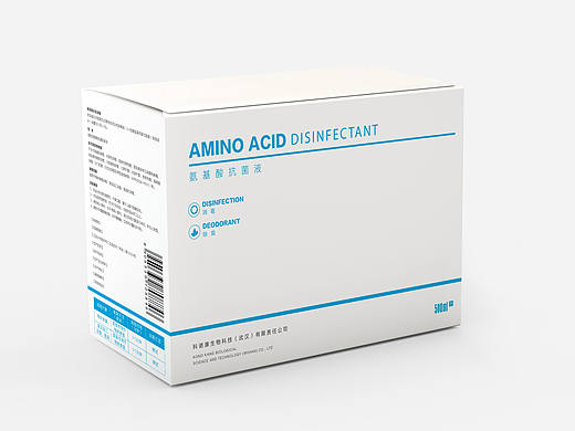 【201603】医药类包装