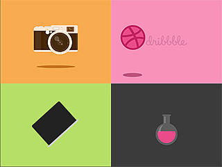 近期的一波小GIF（个人主页-ZODExMzY4OA==） - 其他UI - 站酷设计师TerryUX原创素材 - 站酷ZCOOL