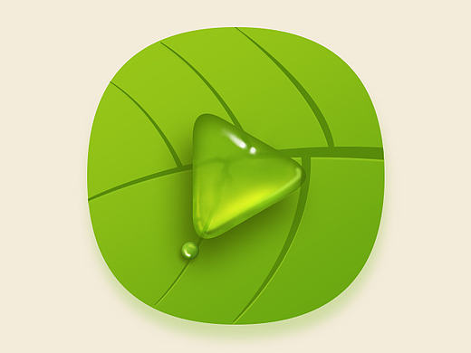 写实图标临摹（个人主页-ZMjE3MDQyMzI=） - 图标 - 站酷设计师一OO九原创素材 - 站酷ZCOOL