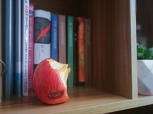 知我者谓我心忧,不知我者谓我何求