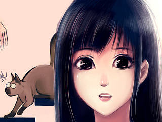 快递（个人主页-ZNTU4MTA2NA==） - 单幅漫画 - 站酷设计师BKDDDC原创素材 - 站酷ZCOOL