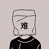 AnnyJJ的头像