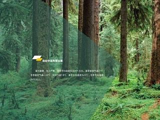 房地产画册