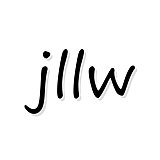 JLLW合一的头像