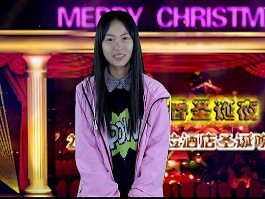 我该怎么说（个人主页-ZMjEwODg5Njg=） - 影视后期 - 站酷设计师道流芳原创素材 - 站酷ZCOOL