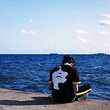 Hesperr的头像