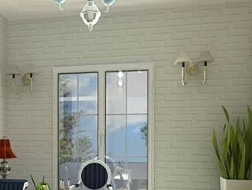 室內設計作品（個人主頁-ZMTU1Mzk0NjQ=） - 建筑/空間 - 站酷設計師清風徐來ing原創(chuàng)素材 - 站酷ZCOOL