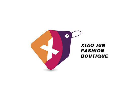时尚精品超市