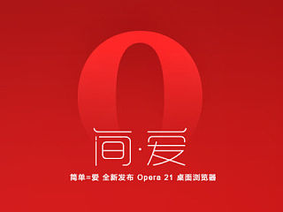 简·爱 系列海报