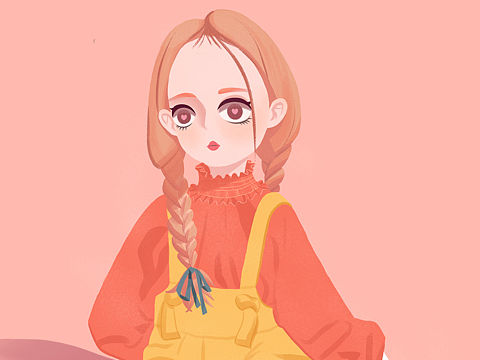 sweetheart～（个人主页-ZMjg2NDU5Njg=） - 创作习作 - 站酷设计师Winnie皮皮霞原创素材 - 站酷ZCOOL