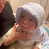 郑宇侃的头像