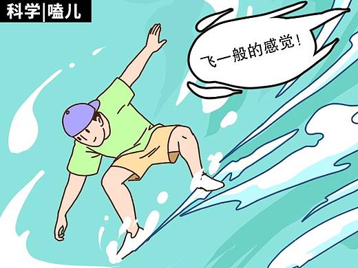 这份来自FTTR的“安全感”，请及时查收！ 