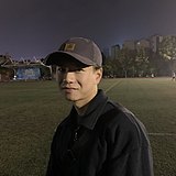 Kech32的头像