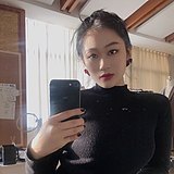 neverthat的头像