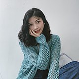允思的头像