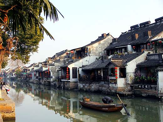 摄影（个人主页-ZMTk1NDY5OTI=） - 风光摄影 - 站酷设计师dd1312原创素材 - 站酷ZCOOL