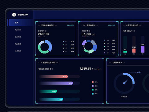 UI（個人主頁-ZNTk4NDk4MzI=） - APP界面 - 站酷設計師我的靈魂丟了原創(chuàng)素材 - 站酷ZCOOL