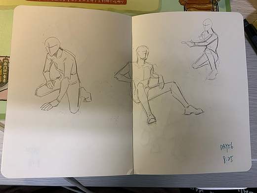 day56
