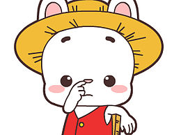动漫表情包