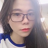 H影子的头像