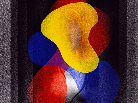 no comment（個人主頁-ZNDY4MDY1OTI=） - 藝術(shù)插畫 - 站酷設計師業(yè)余時間愛好者原創(chuàng)素材 - 站酷ZCOOL