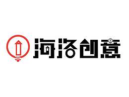 字体