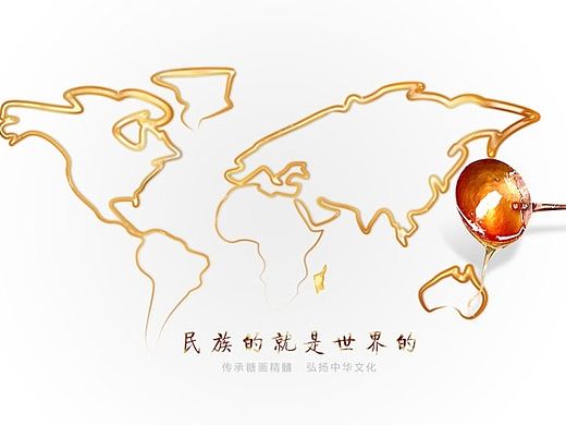 品牌理解