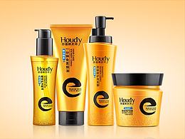 产品精修 （一）