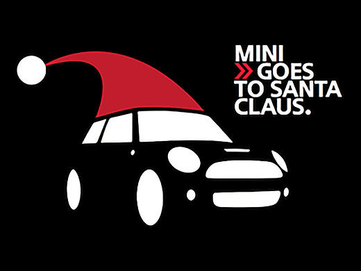 MINI CLUB（个人主页-ZMTkzNDg2MjA=） - 门户网站 - 站酷设计师漆太军原创素材 - 站酷ZCOOL