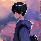 何湘辉的头像