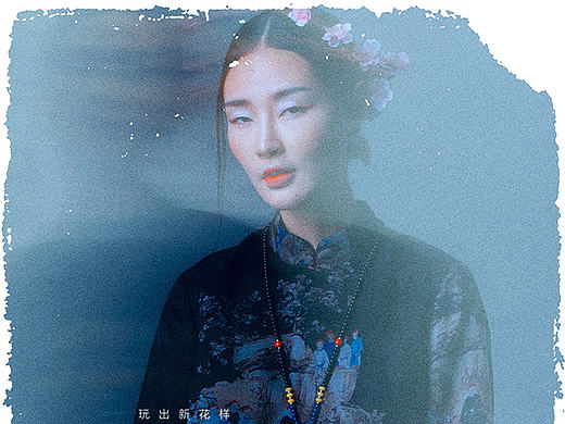 探花