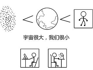 漫畫小編（個人主頁-ZNjg5NTczMg==） - 單幅漫畫 - 站酷設計師均衡萬物原創(chuàng)素材 - 站酷ZCOOL