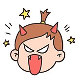 郑开心大魔王的头像