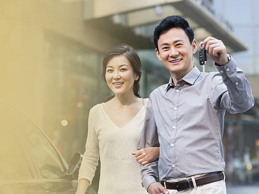 江蘇銀行 精彩生活 聚寶圓夢(mèng)（個(gè)人主頁(yè)-ZMTkwNjE0ODA=） - 其他平面 - 站酷設(shè)計(jì)師Brandin本意咨詢?cè)瓌?chuàng)素材 - 站酷ZCOOL