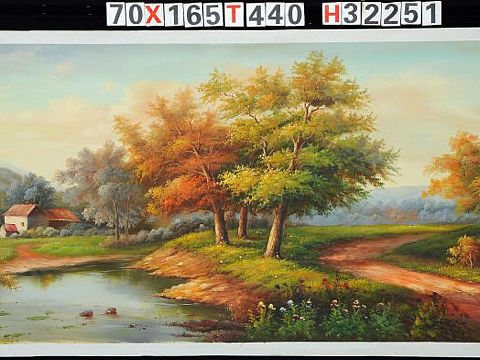 媛媛（個(gè)人主頁(yè)-ZMTkyMDg5NjQ=） - 繪畫(huà) - 站酷設(shè)計(jì)師媛寶寶原創(chuàng)素材 - 站酷ZCOOL