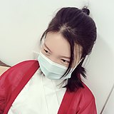 设计菌炸了的头像