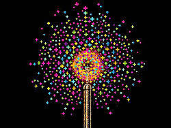 城市综合体项目-佳兆业中心