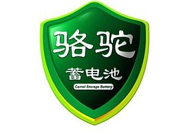 电池