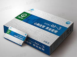 医药包装
