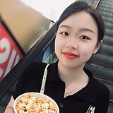 明国妹妹Designer的头像