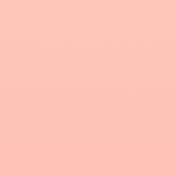 QUANQUAN_DESIGN的头像