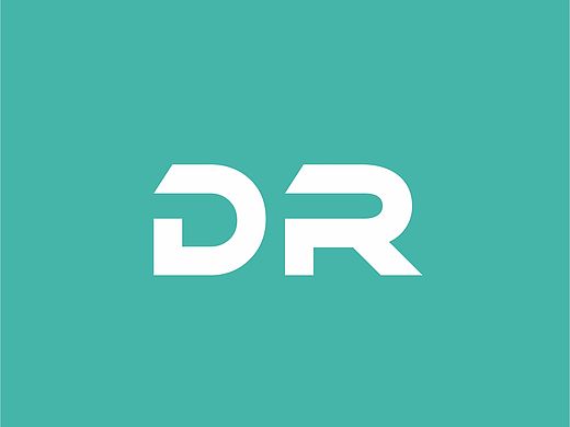 DR