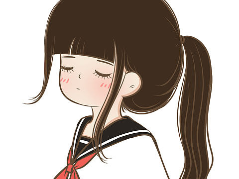 自行配文…… ​​​